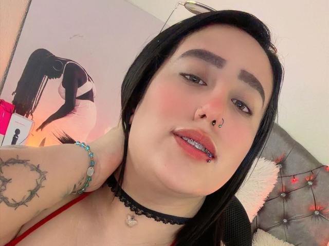 NatalieHarris - Live porn &amp; sex cam - 30412631