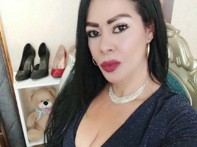 SofiMontes - Live porn &amp; sex cam - 30412637