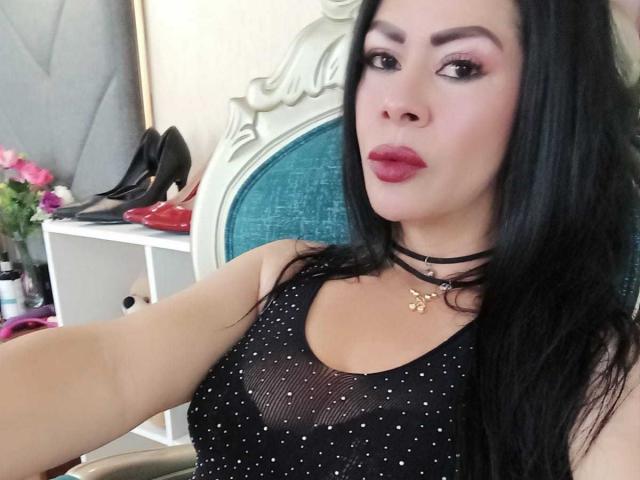 SofiMontes - Sexe cam en vivo - 30412649