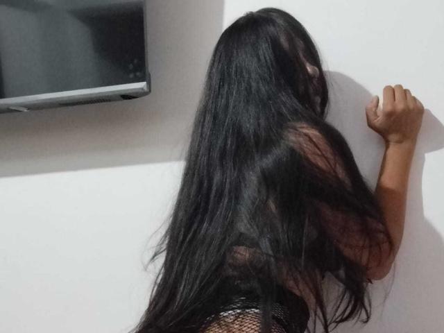 CandySexth - Live porn &amp; sex cam - 30412724