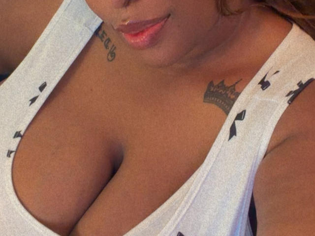 NatyLm - Live porn &amp; sex cam - 30412856
