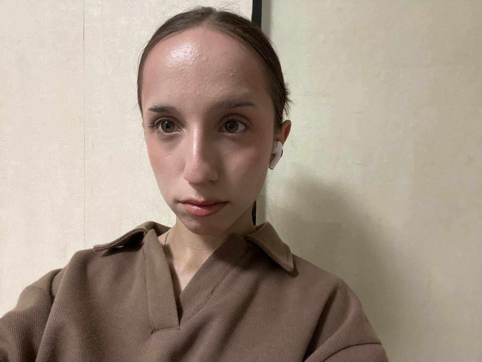 DorisPrinters - Sexe cam en vivo - 30412907