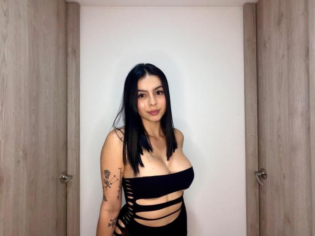 IsabellaJames - Live porn &amp; sex cam - 30413183