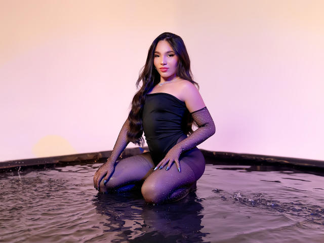 KatheVera - Live porn &amp; sex cam - 30413876