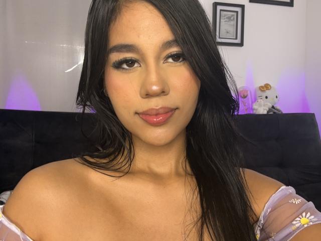 MadeleinSimone - Live porn &amp; sex cam - 30414176
