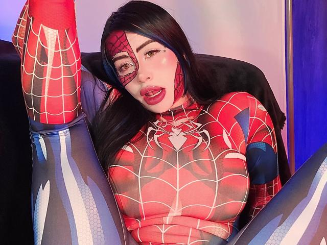 Kkole - Live porn &amp; sex cam - 30414398