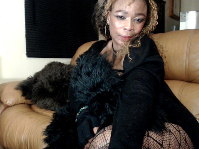 Gsport - Live Sex Cam - 30415175