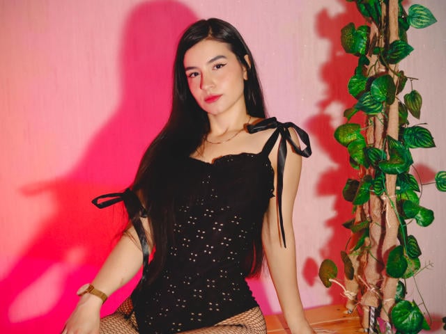 JadeHarpper - Live porn &amp; sex cam - 30415463