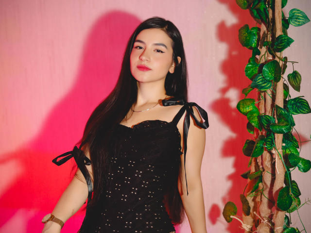 JadeHarpper - Sexe cam en vivo - 30415466