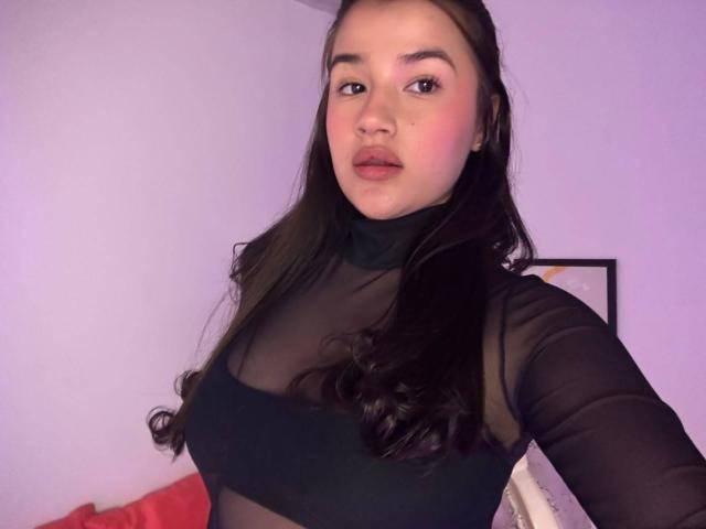 IrisBlair - Live porn &amp; sex cam - 30415583