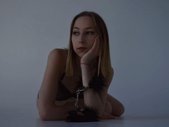 KleoYork - Sexe cam en vivo - 30416360