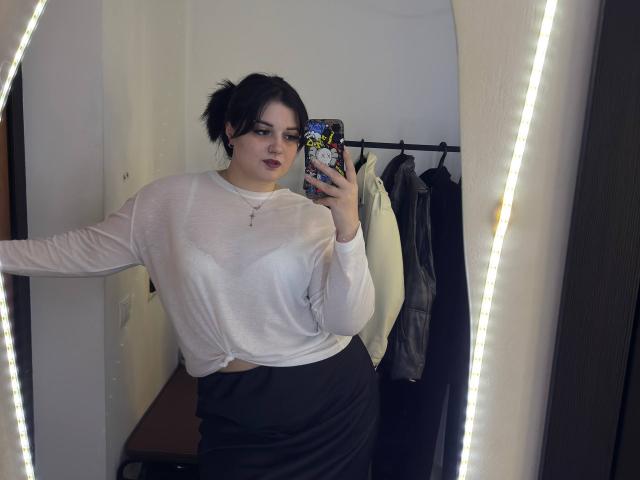 LisaMacdougall - Live porn &amp; sex cam - 30416474