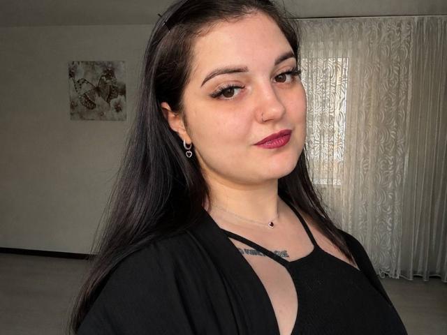 LisaMacdougall - Sexe cam en vivo - 30416498
