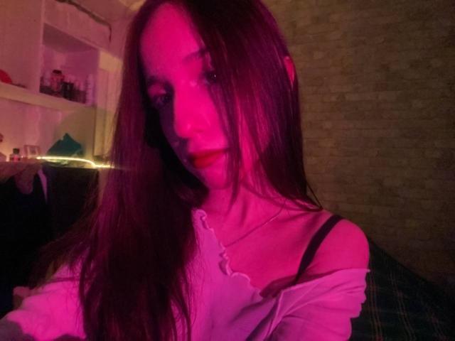 DorisPrinters - Live sex cam - 30416525