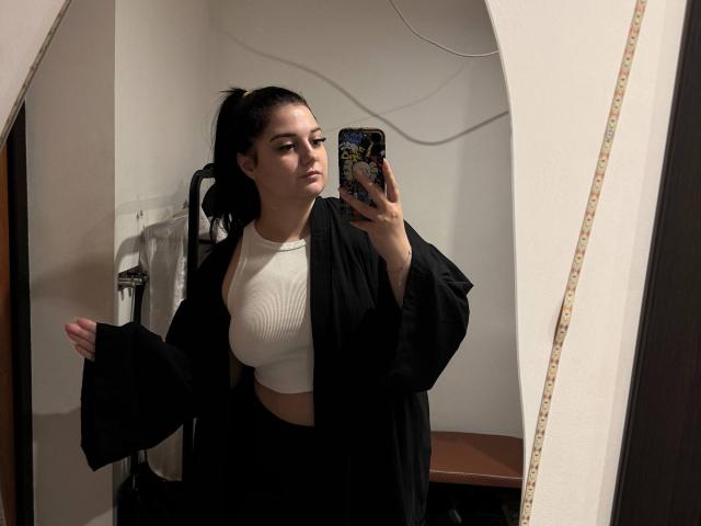 LisaMacdougall - Live porn &amp; sex cam - 30416552
