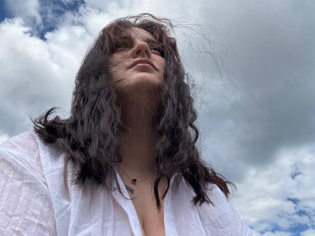 LisaMacdougall - Live sex cam - 30416564