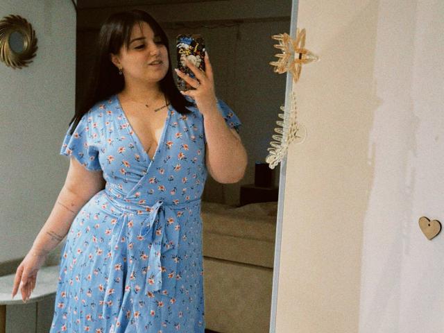 LisaMacdougall - Live porn &amp; sex cam - 30416582