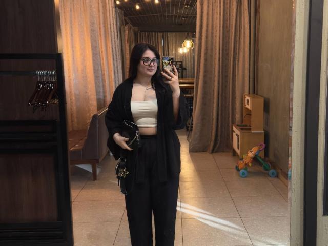 LisaMacdougall - Sexe cam en vivo - 30416585
