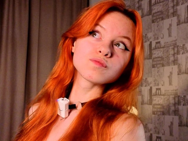 JoiMazey - Live porn &amp; sex cam - 30416945