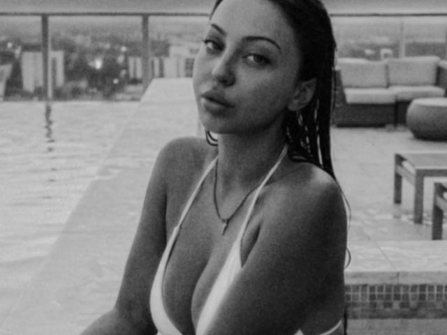 MaddisonCoast - Sexe cam en vivo - 30417095