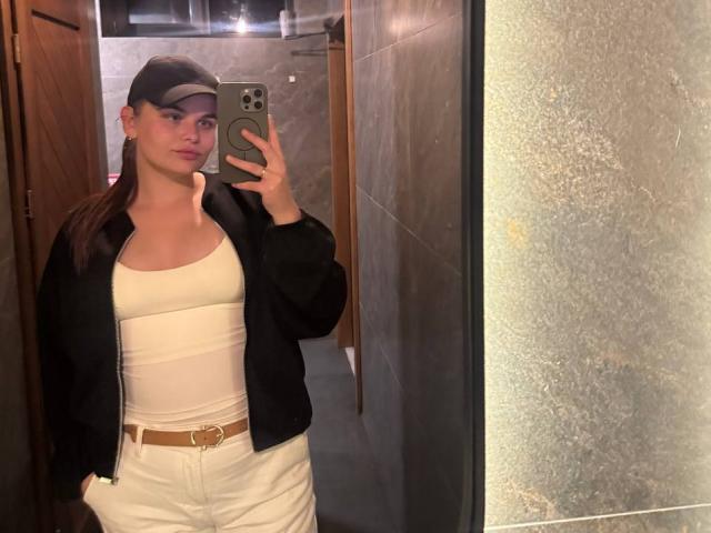 KayleyHaze - Live sexe cam - 30417101