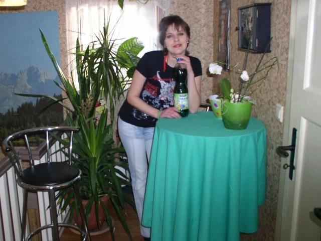 schnuckimaus1-hot - Live sex cam - 30417140