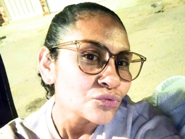 YessyForx - Sexe cam en vivo - 30417560