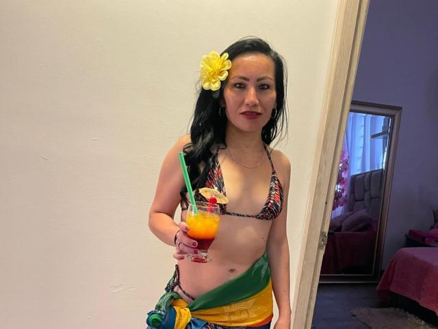 VictoriaEloit - Live porn &amp; sex cam - 30417860