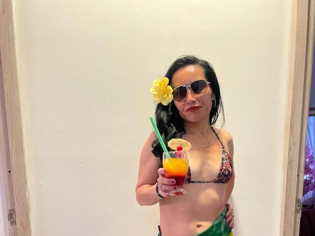VictoriaEloit - Sexe cam en vivo - 30417863
