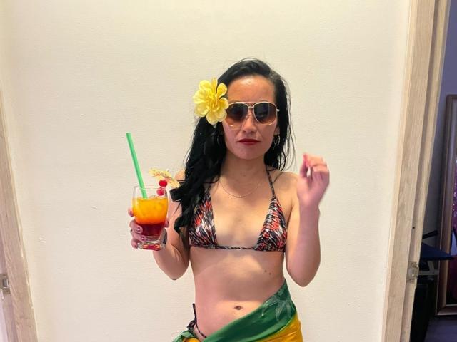 VictoriaEloit - Sexe cam en vivo - 30417866