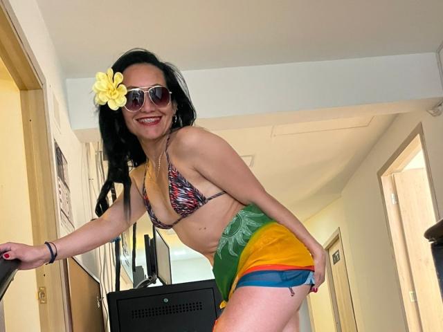 VictoriaEloit - Live porn &amp; sex cam - 30417875