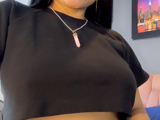 CharlotteCrofort - Live sex cam - 30418031