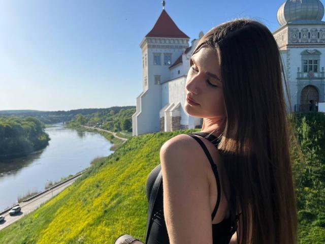 LakeishaCresencio - Élő pornó és szexkamera - 30418082