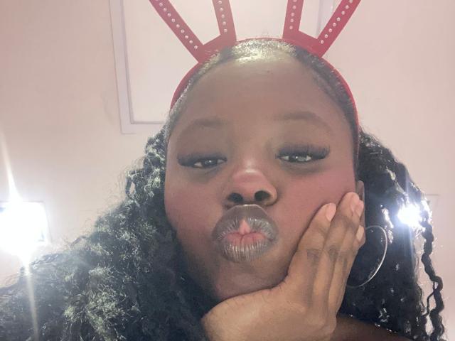 CatalinaSanA - Live porn &amp; sex cam - 30418142