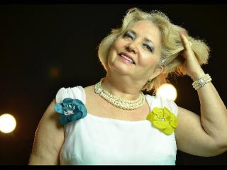 KinkyStuffForU - Live sex cam - 3041833