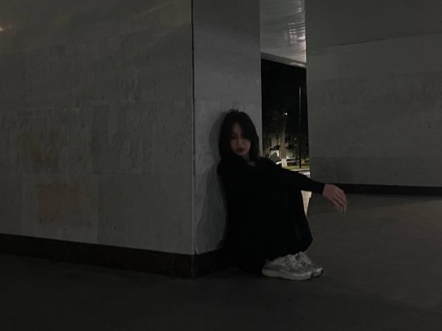 AletaBreslauer - Live sexe cam - 30418550