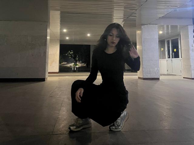 AletaBreslauer - Live porn &amp; sex cam - 30418562
