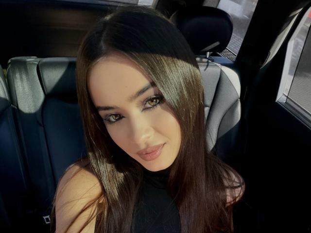 MarquitaRhoades - Live porn &amp; sex cam - 30418700