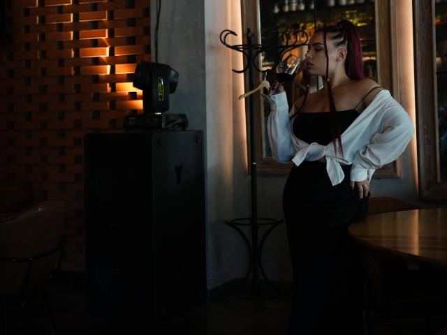 Niferttiti - Live porn &amp; sex cam - 30419138