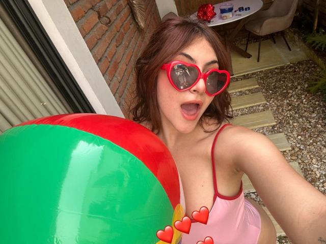 SpencerLe - Live porn &amp; sex cam - 30419771