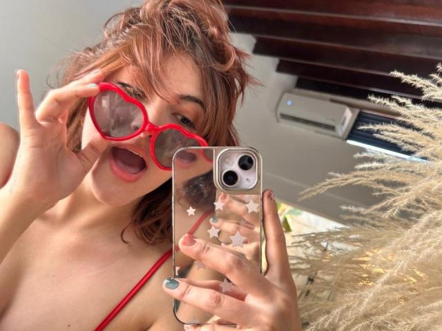 SpencerLe - Live porn &amp; sex cam - 30419837