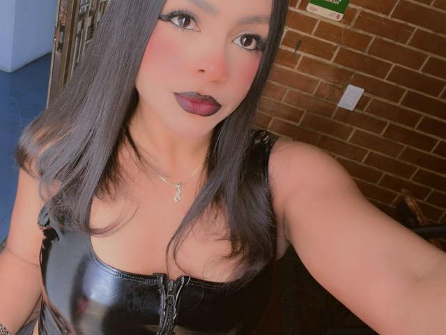 LindaFrancoo - Live porn &amp; sex cam - 30420263