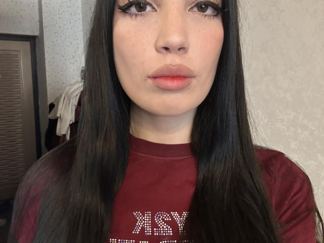 MitchellBerquist - Live porn &amp; sex cam - 30420632