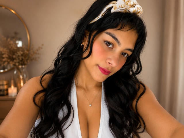 SweetAmanhda - Live porn &amp; sex cam - 30420680
