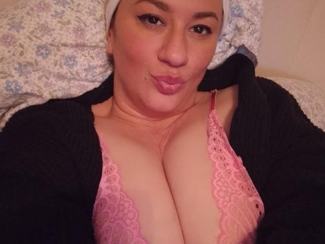Tigra69I - Live porn &amp; sex cam - 30420686