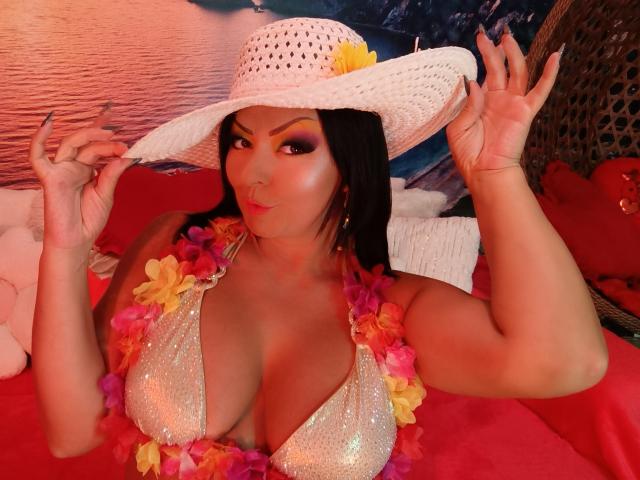 AmberSunshine - Sexe cam en vivo - 30420965