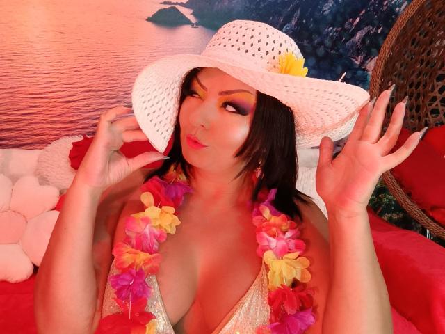 AmberSunshine - Sexe cam en vivo - 30420968