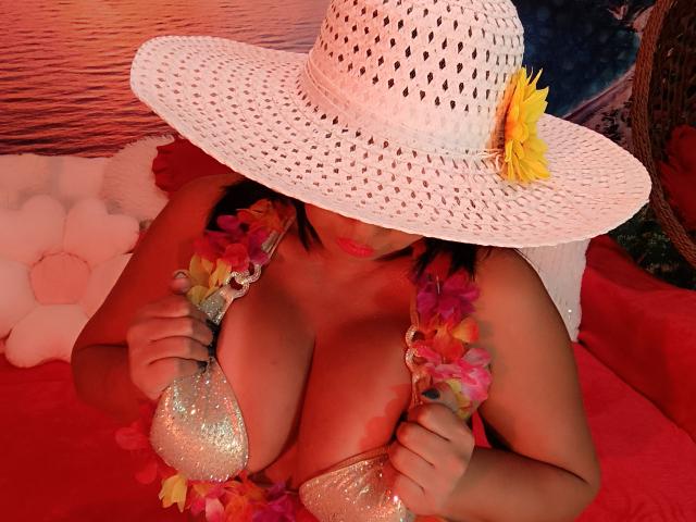 AmberSunshine - Sexe cam en vivo - 30420971