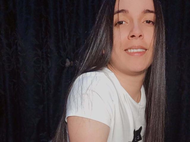 BarbaraYLola - פורנו בשידור חי ומצלמת סקס - 30421148