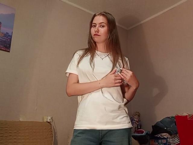 TanyaTandus - פורנו בשידור חי ומצלמת סקס - 30421211